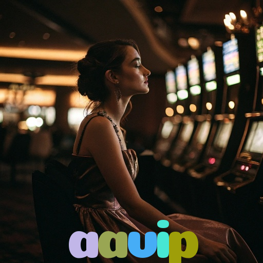 aavip