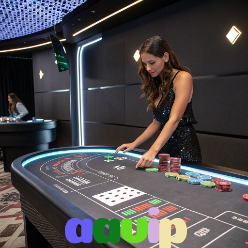 aavip 