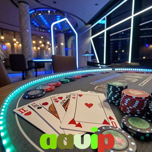 aavip 