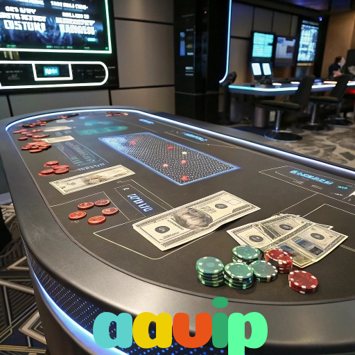 aavip 