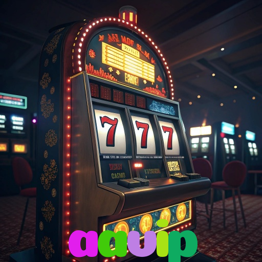 aavip 