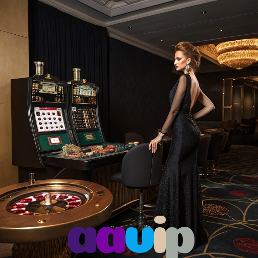 aavip 