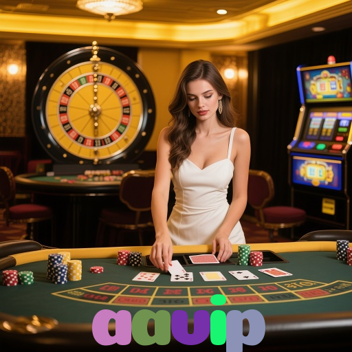 aavip 
