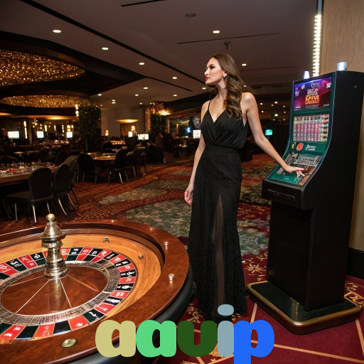 aavip 