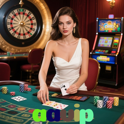 aavip 