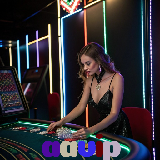 aavip