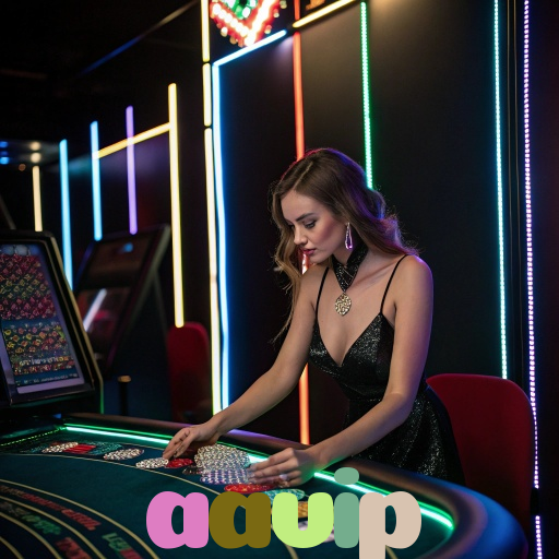 aavip 