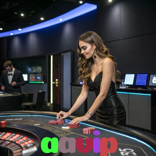 aavip 
