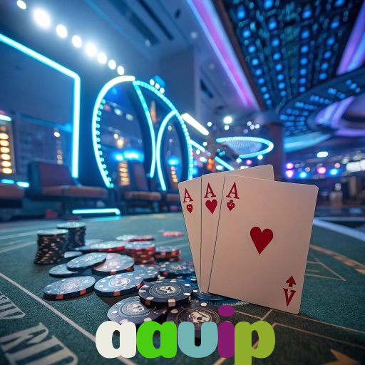 aavip