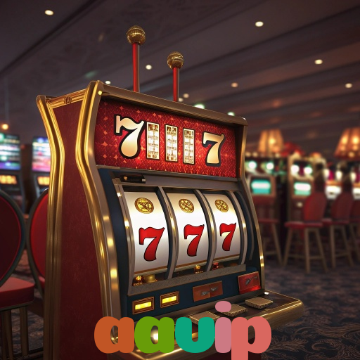 aavip 