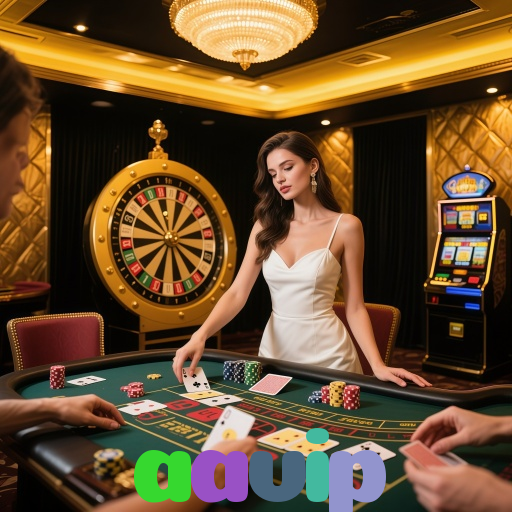 aavip 