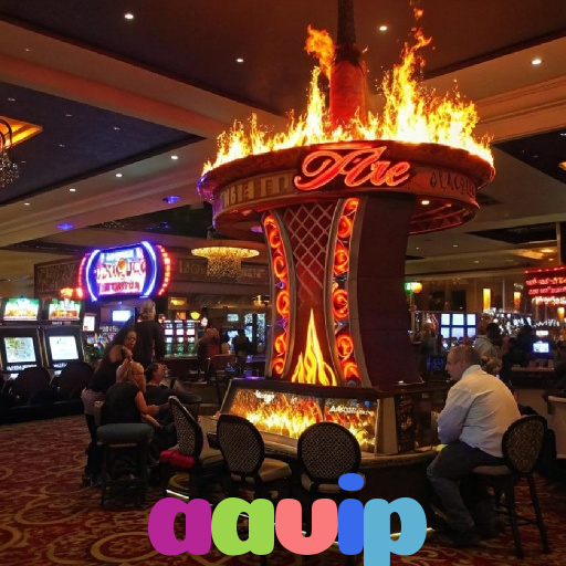 aavip 