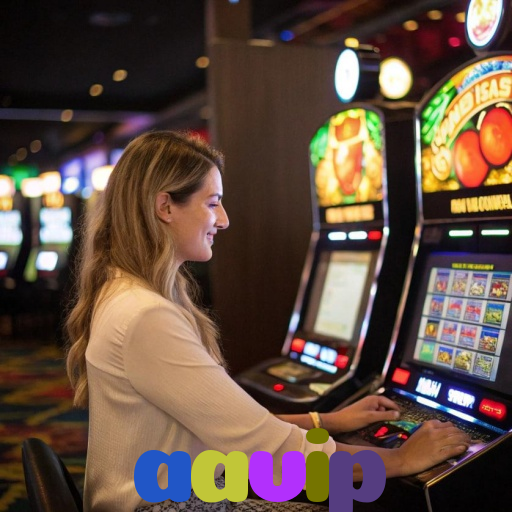 aavip 