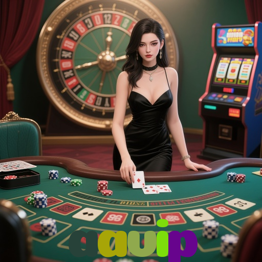 aavip 