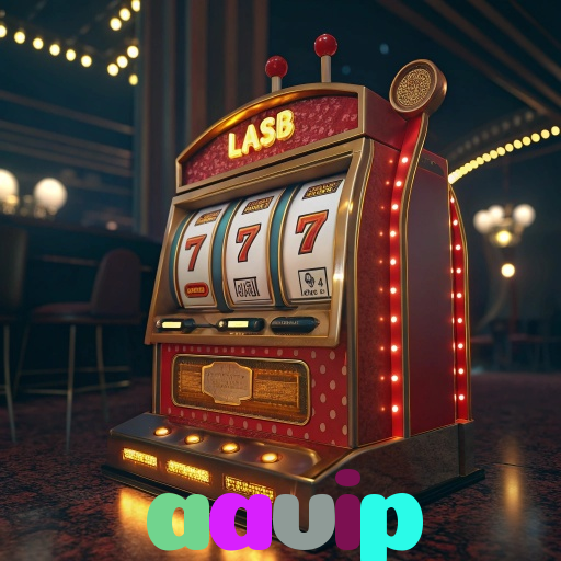 aavip 