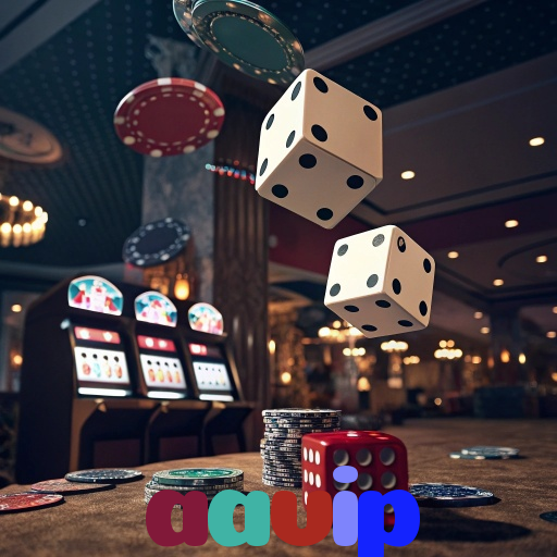 aavip 