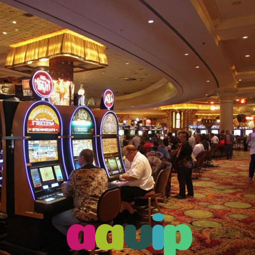 aavip 
