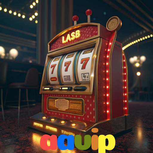 aavip 