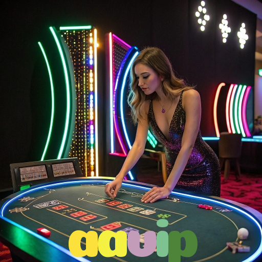 aavip 
