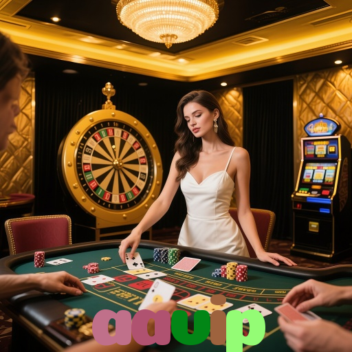 aavip 