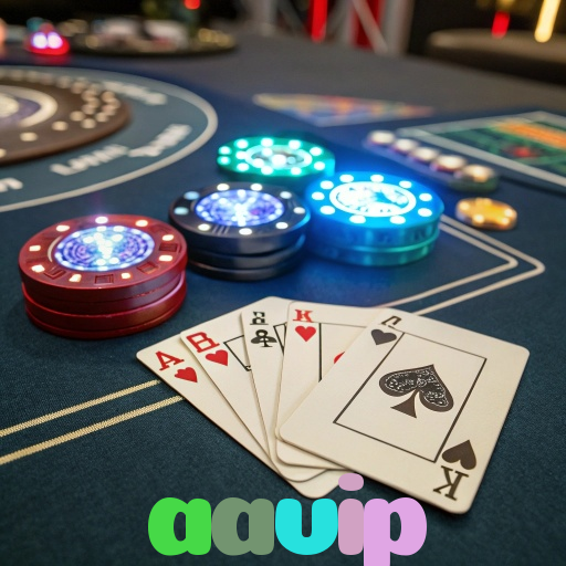 aavip 