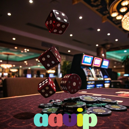 aavip 