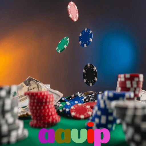 aavip 