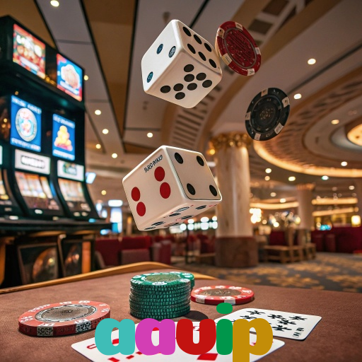 aavip 
