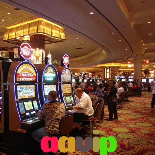 aavip 