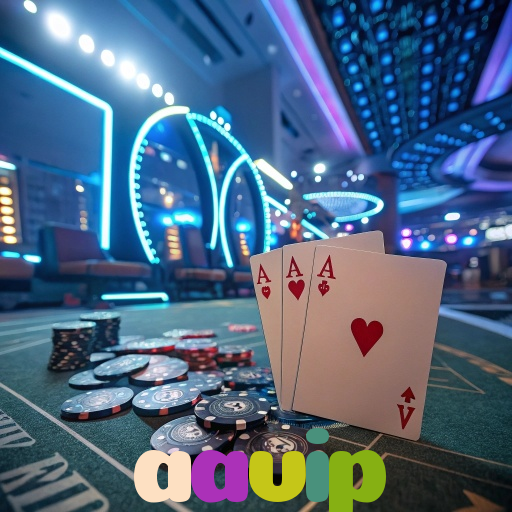 aavip