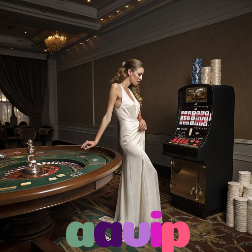 aavip 