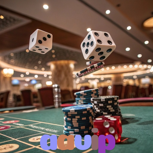 aavip