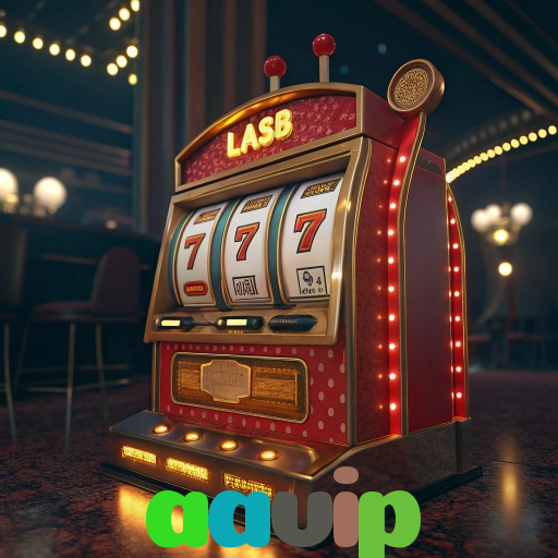 aavip 