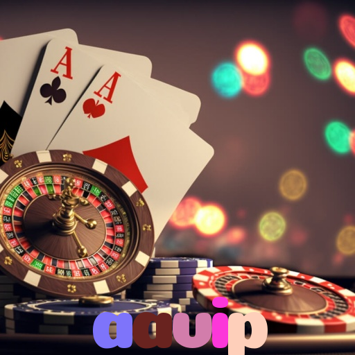 aavip 