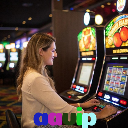 aavip 