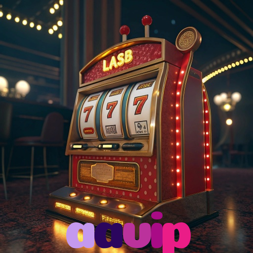 aavip 