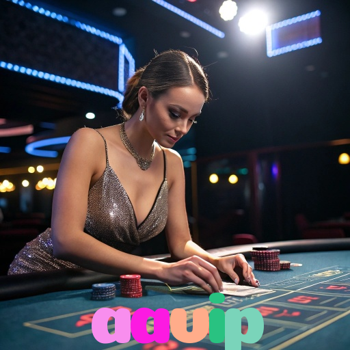aavip