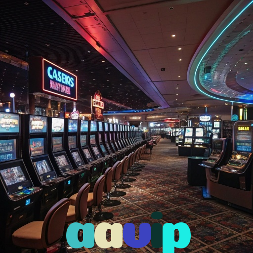 aavip