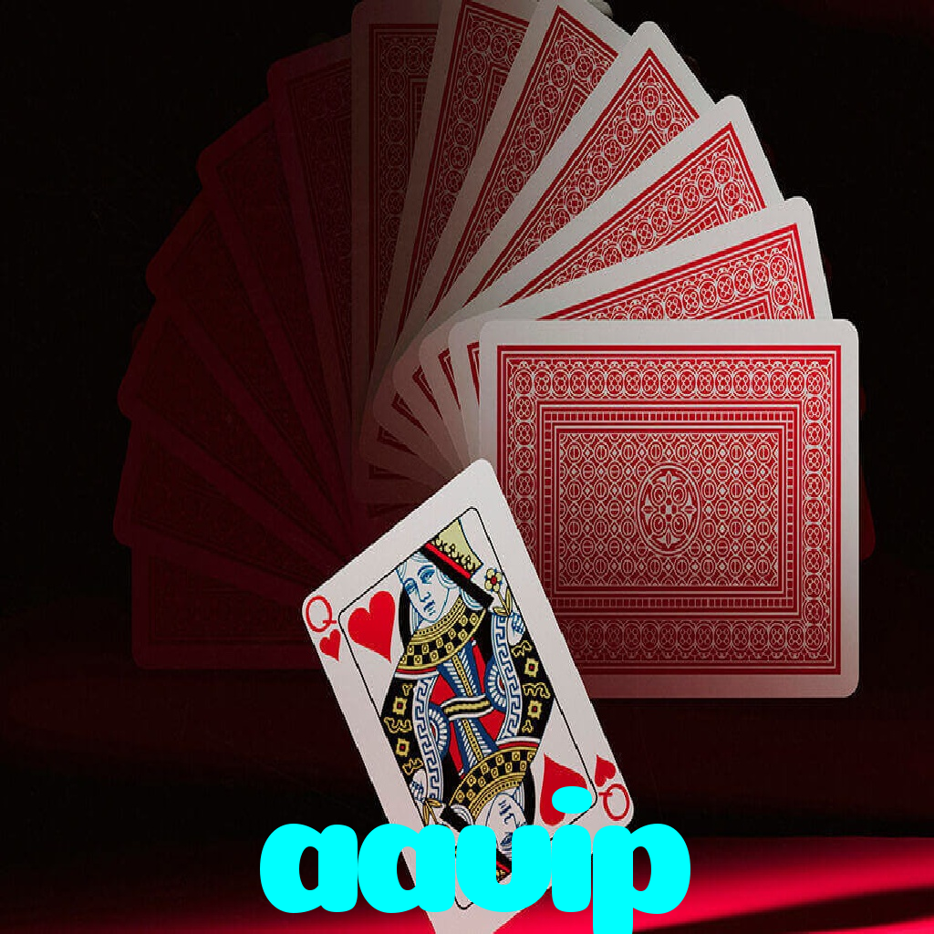 aavip