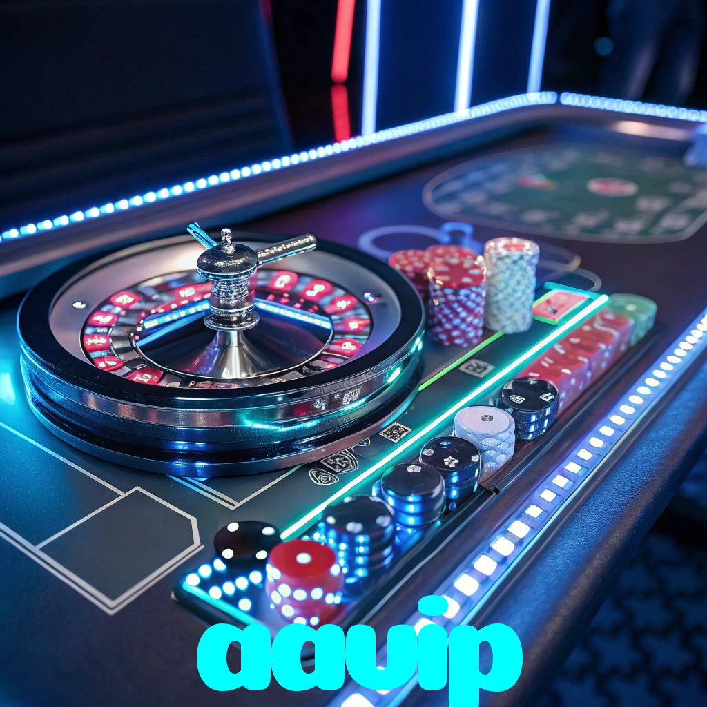 aavip 