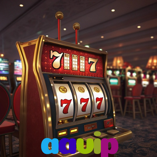 aavip 