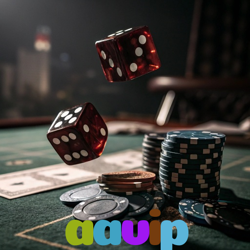 aavip 