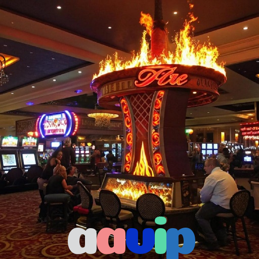 aavip 