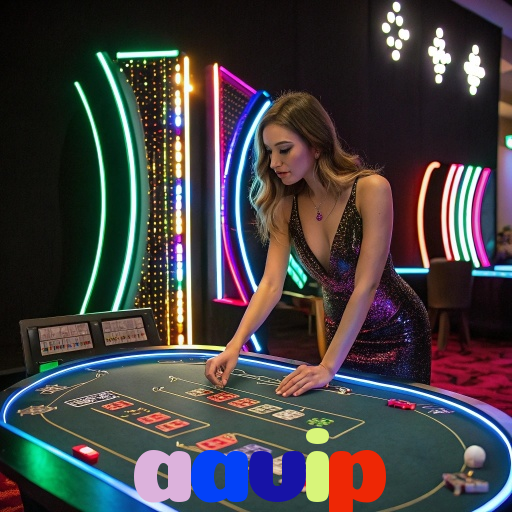aavip 