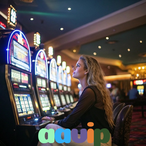 aavip 