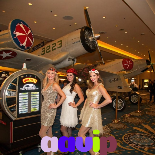 aavip 