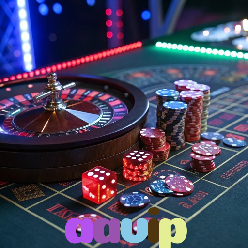 aavip 