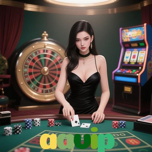aavip 