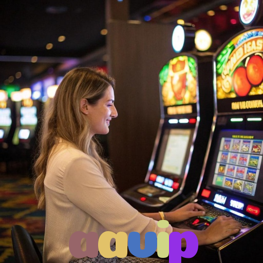 aavip 