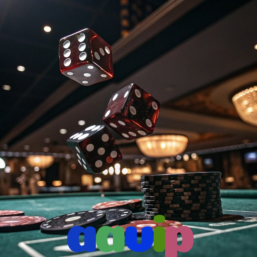 aavip 